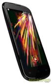 Lava Iris 458Q Launches At Rs 9,000 With Quad-Core CPU And Android 4.2