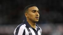 Baggies ponder quartet's future