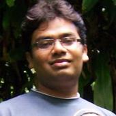 Facebook Isn't A Powerful Distribution Or User Acquisition Platform Anymore  Pravin Jadhav