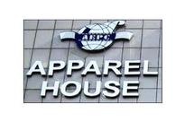 AEPC welcomes Union Budget 2013