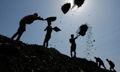 Coal scam: CBI records statements of Bagrodia, Narayan Rao