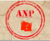 Down but not out: ANP to contest by-elections from all PK, NA seats