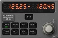 FSi Radio Free 1.6
