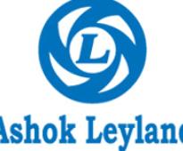 Ashok Leyland Q4 net falls by 42% to Rs 150 cr