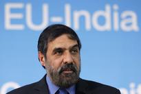 FDI: Anand Sharma wants global biggies to invest in telecom, defence