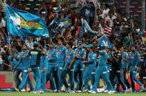Pune Warriors withdraw from IPL, 