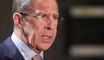 Towards the visit of Minister of Foreign Affairs of Russia S. Lavrov to Argentina and Brazil