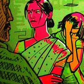 Delhi gang-rape case: Court summons lady IO