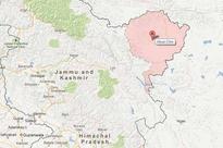 British rulers created confusion over Aksai Chin: Chinese daily