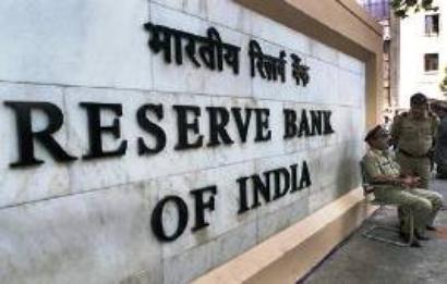 RBI to cut rates in June by 25 bps: BofA
