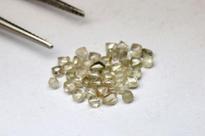 De Beers sees output at Venetia mine back to normal in second half