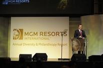 MGM Resorts International (MGM), American International Group, Inc. (AIG) & 1 Multi-Billion Dollar Fund To Watch