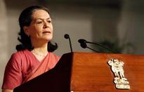 Sonia Gandhi intervened for girls hostel in Jamia; UGC grants Rs 26 crore