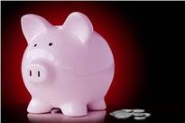 DLF Pramerica Life launches savings-cum protection plan