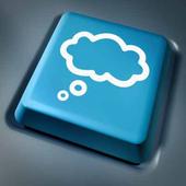 Up in the air: The rise of CLOUD computing