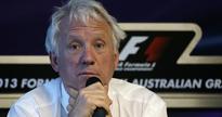 Penalty points plan mooted
