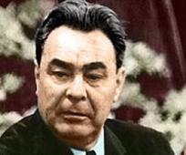 Russians pick best ruler of USSR and pre-Putin Russia