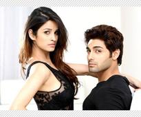 Subhash K Jha speaks about I Dont Luv U