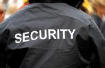 Sports venue takes contract with G4S
