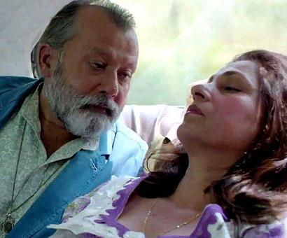 The Best Actors in Hindi cinema, 2014 The Best Actors in Hindi cinema, 2014