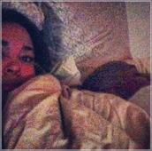 Floyd Mayweather's fiancée responds to photos of him in bed with baby's mama