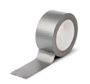 Tot duct-taped to pole during home invasion