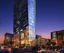 MGM Pushes Western MA Casino
