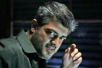 Final schedule of Ajith-Vishnu project to begin