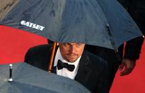 The Week Ahead: Myanmar mends, Africa ascends, cinema celebrates