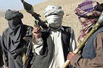 Pak Taliban still upset over Waliur Rehman's death, not ready for peace talks with govt