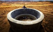Why has water-rich Yunnan become a drought hotspot?