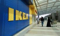 Ikea understated FY09 profit by 85%, says Income Tax department