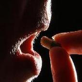 Promoter sells Elder Pharma shares; stk down 37% in 3 days