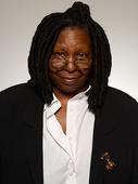 The Sidebar: Whoopi Goldberg Remembers Working With Patrick Swayze