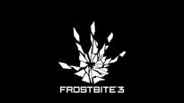 EA's Frostbite engine coming to iOS and Android