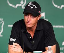 Take Nicolas to defend title