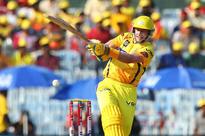 Michael Hussey - Australia's loss, Chennai Super Kings' gain