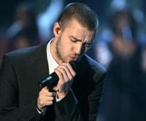 Justin Timberlake Tickets For Sale: QueenBeeTickets.com Reduces Pricing on All Justin Timberlake Concert Tickets for the 2013 20/20 Experience Tour
