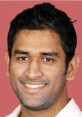 Dhoni among top 20 in Forbes' list of highest-paid athletes