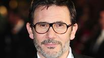 The Artist director slams top wages