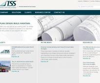 Fortress International Group Lands $6M Facility with Bridge Bank