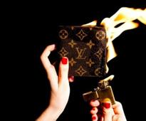 You Can Now Insure Your Louis Vuittons and Diors