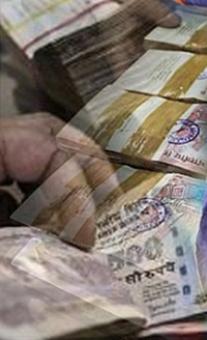 19 arrested in IPL betting raids