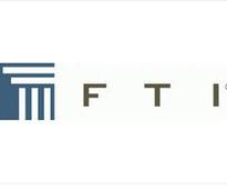 FTI Consulting, Inc. (FCN): Insiders Aren't Crazy About It
