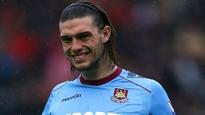 Big Sam wants to keep Carroll