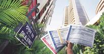 Rs 950 cr Justdial IPO opens today