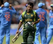 The Champions Trophy 2013: Why we failed… again!