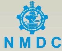Five PSU heads, ten others in fray for NMDC top job