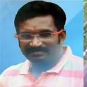 Solar panel scam: Biju Radhakrishnan first accused arrested