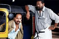 Dr Biju lodges police complaint against director Joy Mathew
